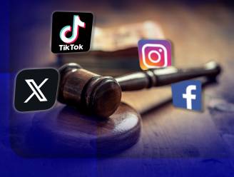 Post onterecht verwijderd of profiel geblokkeerd? Voortaan kan je bij deze nieuwe instantie klacht indienen tegen Facebook en co