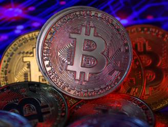 Totale marktwaarde van cryptomunten stijgt naar nieuw record: meer dan 3.000 miljard dollar